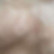 ヒメ日記 2026/03/05 15:00 投稿 しの ぽっちゃり巨乳素人専門店ぷにめろ八王子店