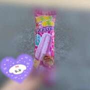 ヒメ日記 2026/03/05 19:16 投稿 しの ぽっちゃり巨乳素人専門店ぷにめろ八王子店