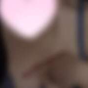 ヒメ日記 2026/03/06 23:45 投稿 しの ぽっちゃり巨乳素人専門店ぷにめろ八王子店