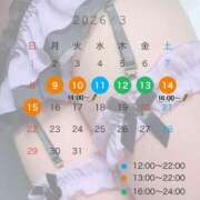 しの 次回出勤✍️ ぽっちゃり巨乳素人専門店ぷにめろ八王子店