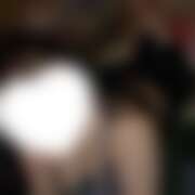 ヒメ日記 2026/03/07 21:30 投稿 しの ぽっちゃり巨乳素人専門店ぷにめろ八王子店