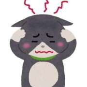 ヒメ日記 2026/03/08 17:29 投稿 しの ぽっちゃり巨乳素人専門店ぷにめろ八王子店