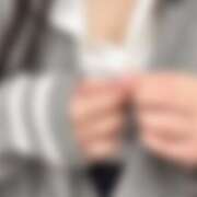 ヒメ日記 2026/03/08 22:00 投稿 しの ぽっちゃり巨乳素人専門店ぷにめろ八王子店