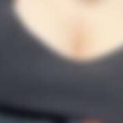 ヒメ日記 2026/03/11 01:00 投稿 しの ぽっちゃり巨乳素人専門店ぷにめろ八王子店