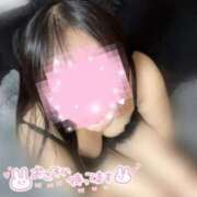 ヒメ日記 2026/03/11 09:56 投稿 しの ぽっちゃり巨乳素人専門店ぷにめろ八王子店