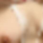 ヒメ日記 2026/03/15 15:00 投稿 しの ぽっちゃり巨乳素人専門店ぷにめろ八王子店