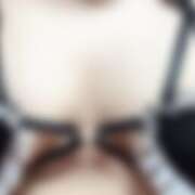 ヒメ日記 2026/03/16 19:49 投稿 しの ぽっちゃり巨乳素人専門店ぷにめろ八王子店