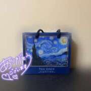 ヒメ日記 2026/03/17 23:30 投稿 しの ぽっちゃり巨乳素人専門店ぷにめろ八王子店