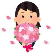 ヒメ日記 2026/03/20 10:58 投稿 しの ぽっちゃり巨乳素人専門店ぷにめろ八王子店