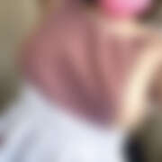 ヒメ日記 2026/03/20 11:15 投稿 しの ぽっちゃり巨乳素人専門店ぷにめろ八王子店