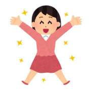 ヒメ日記 2026/03/20 13:32 投稿 しの ぽっちゃり巨乳素人専門店ぷにめろ八王子店