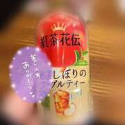 ヒメ日記 2026/03/23 17:45 投稿 しの ぽっちゃり巨乳素人専門店ぷにめろ八王子店