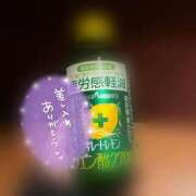 しの お礼日記💌ウィルアーバン403 ぽっちゃり巨乳素人専門店ぷにめろ八王子店