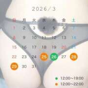 ヒメ日記 2026/03/24 19:25 投稿 しの ぽっちゃり巨乳素人専門店ぷにめろ八王子店