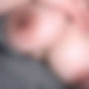 ヒメ日記 2026/03/26 22:00 投稿 しの ぽっちゃり巨乳素人専門店ぷにめろ八王子店