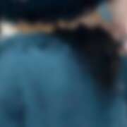 ヒメ日記 2026/03/27 22:59 投稿 しの ぽっちゃり巨乳素人専門店ぷにめろ八王子店