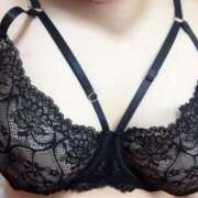 ヒメ日記 2026/03/28 20:22 投稿 しの ぽっちゃり巨乳素人専門店ぷにめろ八王子店