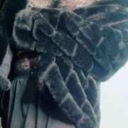 ヒメ日記 2026/03/29 16:08 投稿 しの ぽっちゃり巨乳素人専門店ぷにめろ八王子店