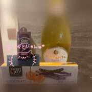 ヒメ日記 2026/03/30 10:47 投稿 しの ぽっちゃり巨乳素人専門店ぷにめろ八王子店