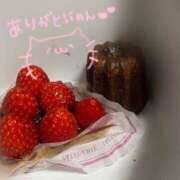 ヒメ日記 2026/03/30 10:53 投稿 しの ぽっちゃり巨乳素人専門店ぷにめろ八王子店