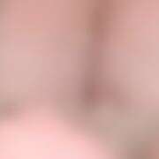 ヒメ日記 2026/03/31 23:45 投稿 しの ぽっちゃり巨乳素人専門店ぷにめろ八王子店