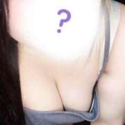 ヒメ日記 2026/04/01 12:15 投稿 しの ぽっちゃり巨乳素人専門店ぷにめろ八王子店