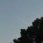 ヒメ日記 2026/04/02 15:45 投稿 しの ぽっちゃり巨乳素人専門店ぷにめろ八王子店