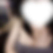 ヒメ日記 2026/04/02 20:00 投稿 しの ぽっちゃり巨乳素人専門店ぷにめろ八王子店