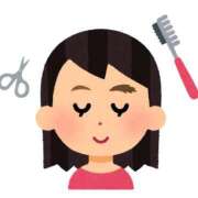 ヒメ日記 2026/04/02 23:45 投稿 しの ぽっちゃり巨乳素人専門店ぷにめろ八王子店