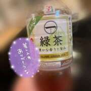 ヒメ日記 2026/04/04 11:21 投稿 しの ぽっちゃり巨乳素人専門店ぷにめろ八王子店