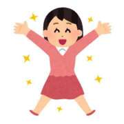 ヒメ日記 2026/04/04 19:04 投稿 しの ぽっちゃり巨乳素人専門店ぷにめろ八王子店