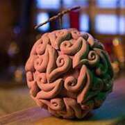 ヒメ日記 2026/04/05 07:45 投稿 しの ぽっちゃり巨乳素人専門店ぷにめろ八王子店