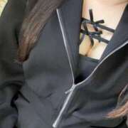 ヒメ日記 2026/04/05 22:16 投稿 しの ぽっちゃり巨乳素人専門店ぷにめろ八王子店