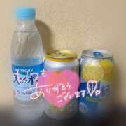 ヒメ日記 2026/04/06 09:45 投稿 しの ぽっちゃり巨乳素人専門店ぷにめろ八王子店