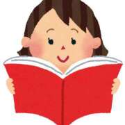 ヒメ日記 2026/04/06 17:04 投稿 しの ぽっちゃり巨乳素人専門店ぷにめろ八王子店