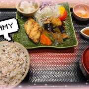 ヒメ日記 2026/04/07 13:05 投稿 しの ぽっちゃり巨乳素人専門店ぷにめろ八王子店