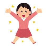 ヒメ日記 2026/04/09 00:45 投稿 しの ぽっちゃり巨乳素人専門店ぷにめろ八王子店