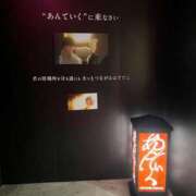 ヒメ日記 2026/04/09 01:17 投稿 しの ぽっちゃり巨乳素人専門店ぷにめろ八王子店