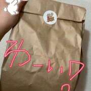 ヒメ日記 2026/04/10 19:11 投稿 しの ぽっちゃり巨乳素人専門店ぷにめろ八王子店