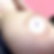 ヒメ日記 2026/04/10 23:34 投稿 しの ぽっちゃり巨乳素人専門店ぷにめろ八王子店