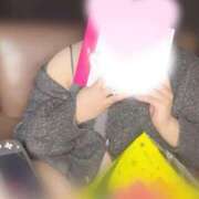 ヒメ日記 2026/04/13 12:46 投稿 しの ぽっちゃり巨乳素人専門店ぷにめろ八王子店