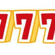 ヒメ日記 2026/04/13 17:54 投稿 しの ぽっちゃり巨乳素人専門店ぷにめろ八王子店