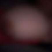 ヒメ日記 2026/04/13 21:41 投稿 しの ぽっちゃり巨乳素人専門店ぷにめろ八王子店