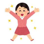 ヒメ日記 2026/04/14 17:50 投稿 しの ぽっちゃり巨乳素人専門店ぷにめろ八王子店