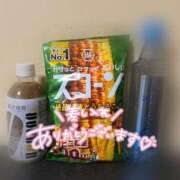 ヒメ日記 2026/04/17 12:40 投稿 しの ぽっちゃり巨乳素人専門店ぷにめろ八王子店