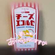 ヒメ日記 2026/04/29 12:20 投稿 しの ぽっちゃり巨乳素人専門店ぷにめろ八王子店