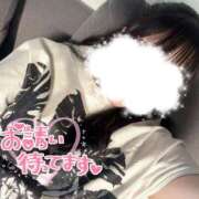 ヒメ日記 2026/06/04 10:21 投稿 しの ぽっちゃり巨乳素人専門店ぷにめろ八王子店