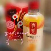 ヒメ日記 2026/06/11 18:56 投稿 しの ぽっちゃり巨乳素人専門店ぷにめろ八王子店