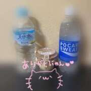 ヒメ日記 2026/06/14 23:30 投稿 しの ぽっちゃり巨乳素人専門店ぷにめろ八王子店