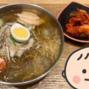 ヒメ日記 2026/06/17 15:45 投稿 しの ぽっちゃり巨乳素人専門店ぷにめろ八王子店